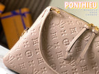 LO - LV Bags - 16644