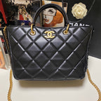 LO - CHL Bags - 2484