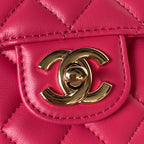 LO - CHL Bags - 2174