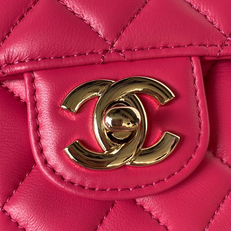 LO - CHL Bags - 2174