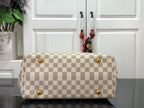 BB - LV Bags - 17363