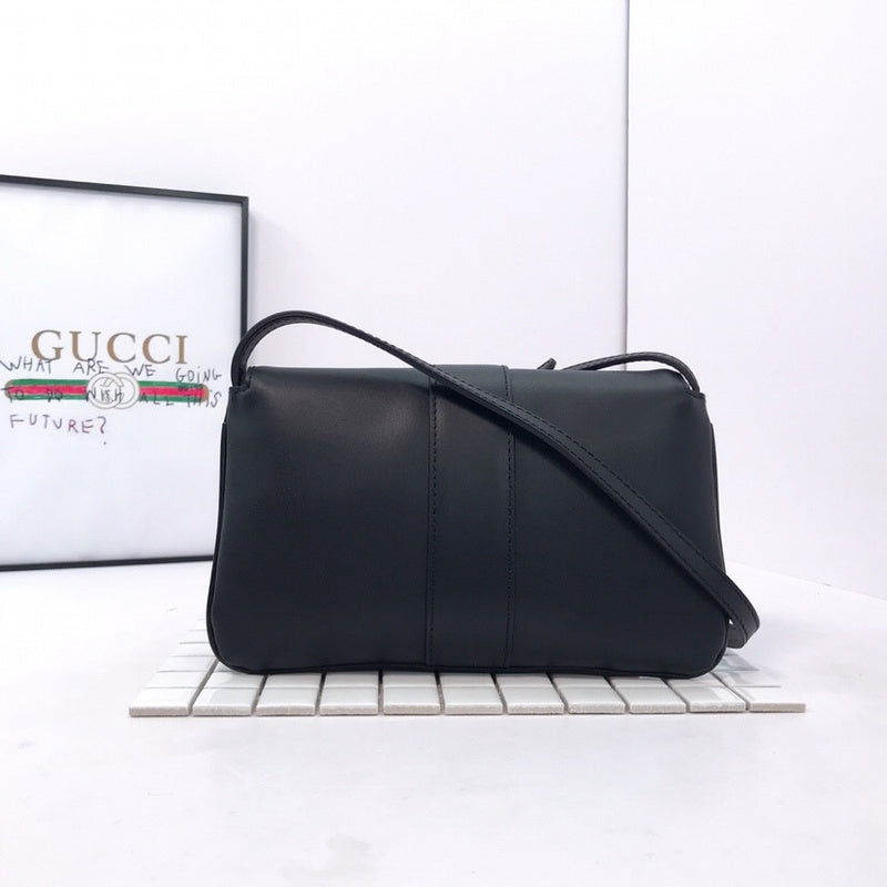 LO - GCC Bags - 2699