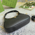 LO - GCC Bags - 2032
