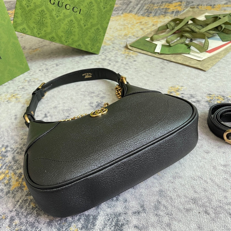 LO - GCC Bags - 2032