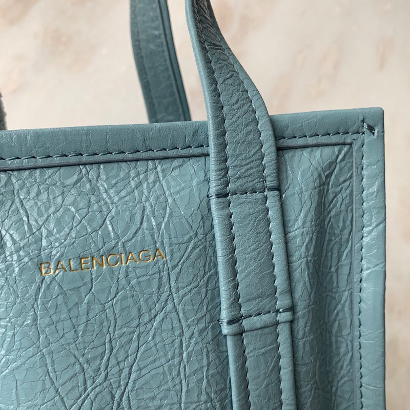 LO - BGA Bags - 1147