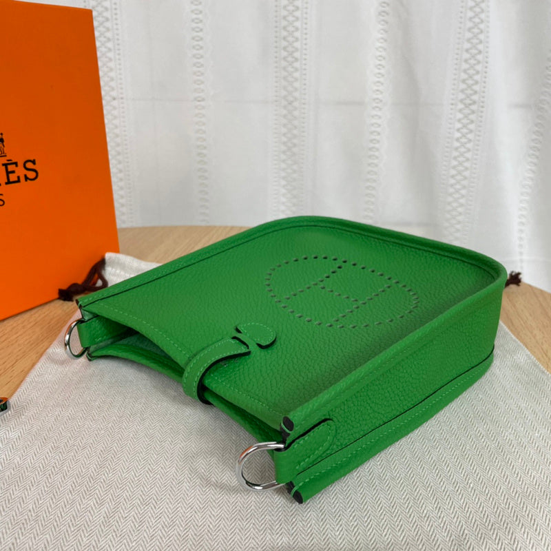 LO - HMS Luxury Bags - 916