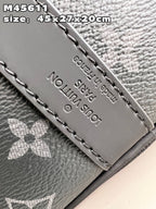 LO - LV Bags - 15899