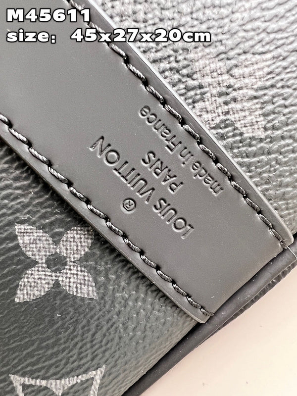 LO - LV Bags - 15899