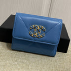 LO - CHL  BAGS FOR WOMEN - FASHION LUXURY BAGS - 1193