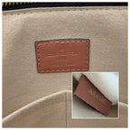 LO-LV bags 6094