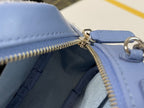 LO - CHL Bags - 1763