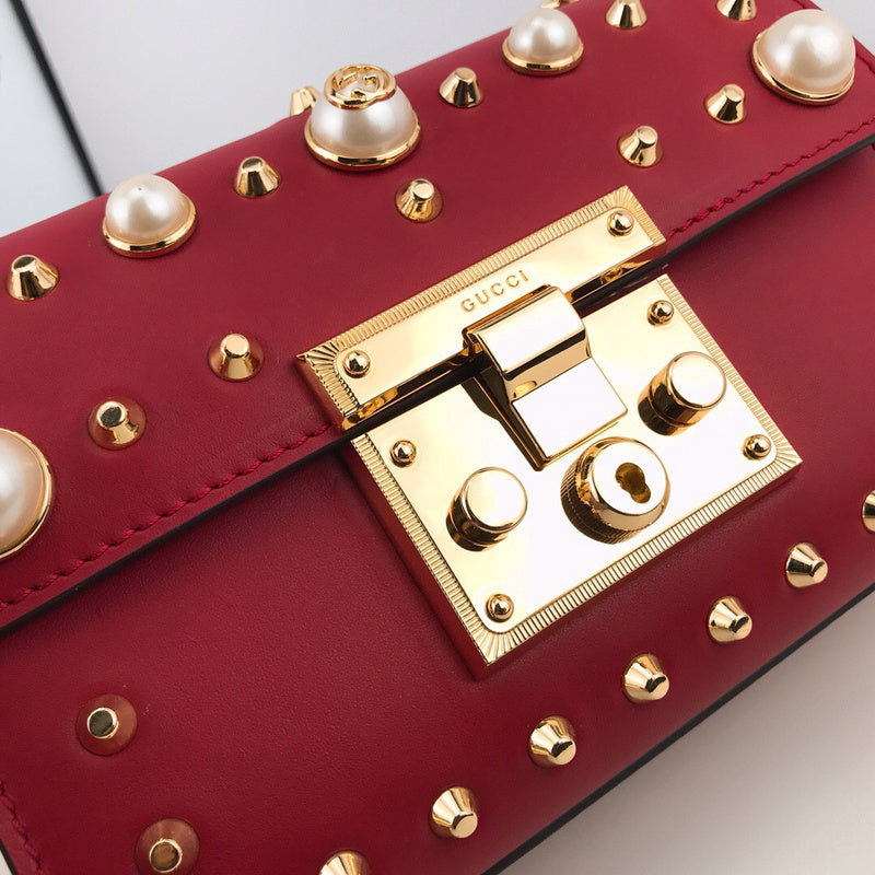 LO - GCC Bags - 2485