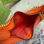 LO - GCC Bags - 2032