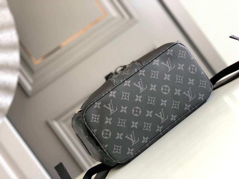LO - LV Bags - 16979
