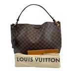LO-LV bags 2794
