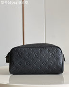 BB - LV Bags - 17029