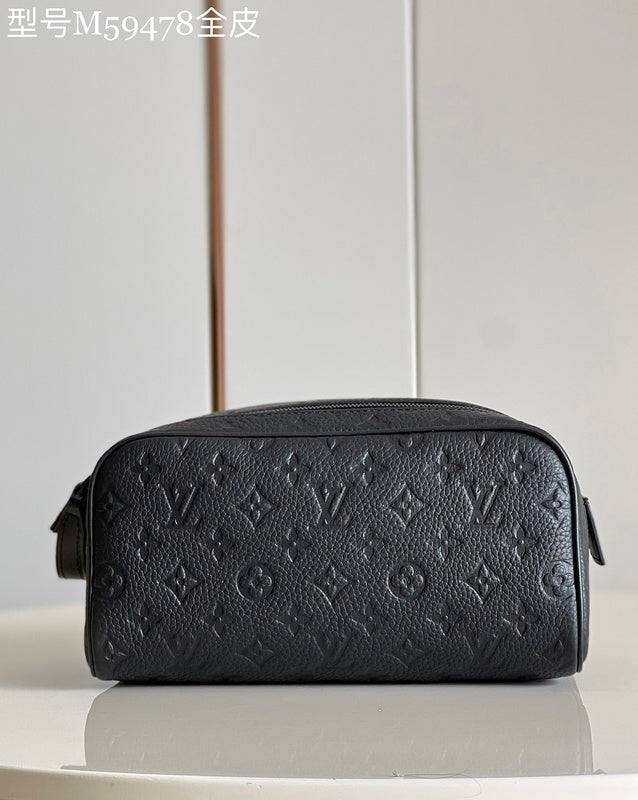 BB - LV Bags - 17029