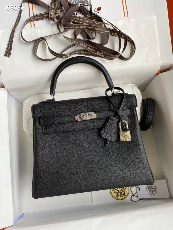 Lusso Official - HERMS DESIGNER BAGS FOR WOMEN - AFFORDABLE LUXURY BAGS - 199