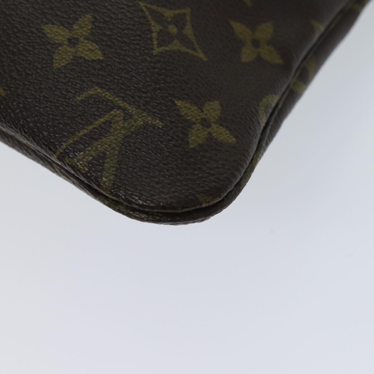 LO-LV bags 953