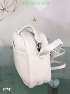 LO - BGA Bags - 2402
