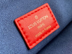 LO - LV Bags - 16333