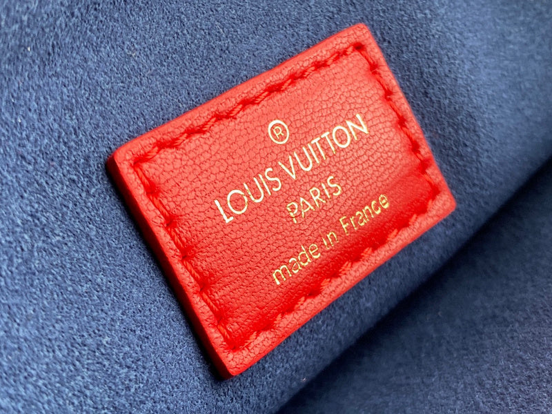 LO - LV Bags - 16333