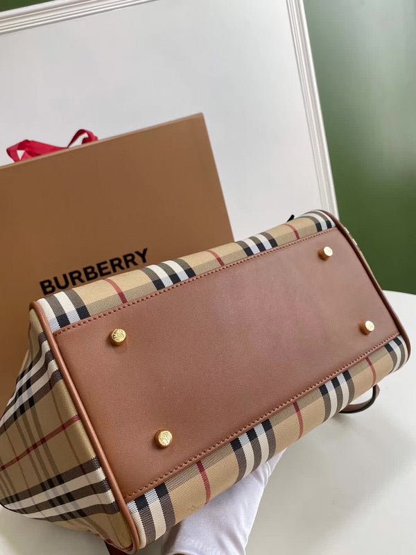 B-Berry Bags - Women Love Luxury Bags - 742