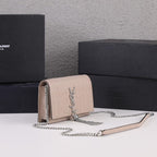 Lusso Official - LUXURY YSL BAGS - 728