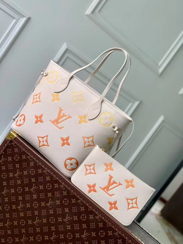 LO - LV Bags - 15363
