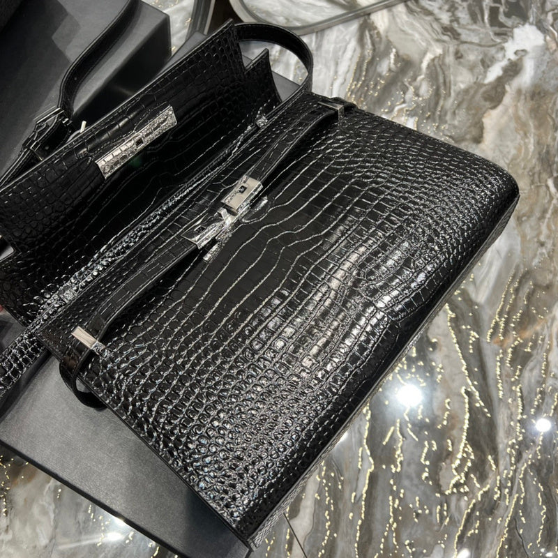 YSL BAGS - WOMEN LOVE LUXURY BAGS - 292