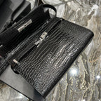 YSL BAGS - WOMEN LOVE LUXURY BAGS - 292