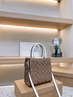 LO - CCH Bags - 439