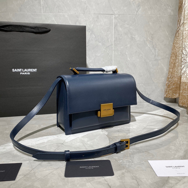 BB - YSL Bag - 4035