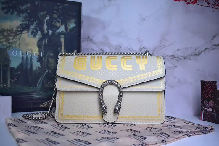 LO - GCC Bags - 3219