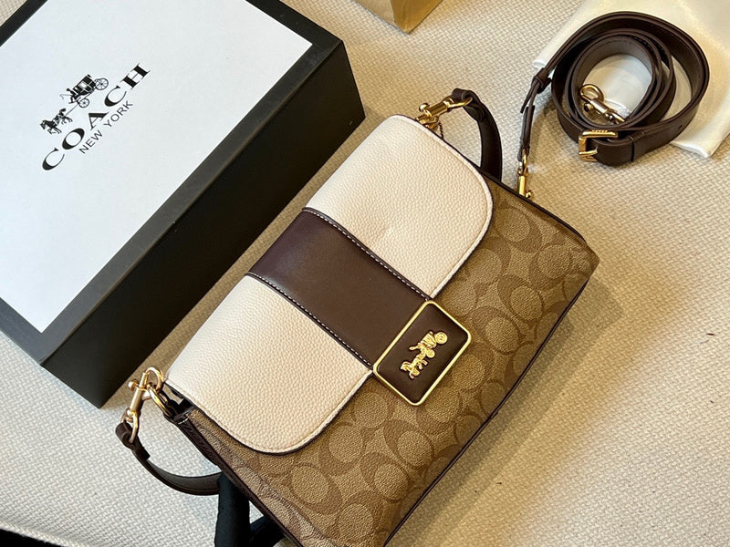 LO - CCH Bags - 437