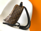 BB - LV Bags - 17155
