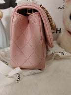 LO - CHL Bags - 2422