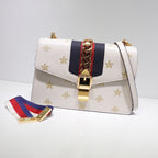 LO - GCC Bags - 3074