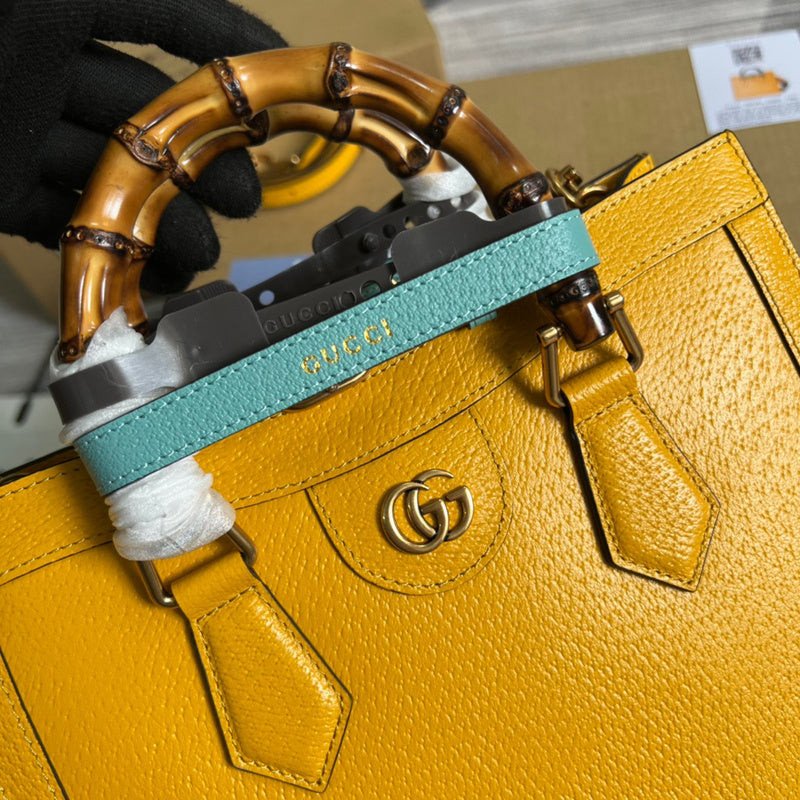 LO - GCC Bags - 6432