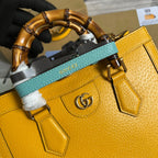 LO - GCC Bags - 6432