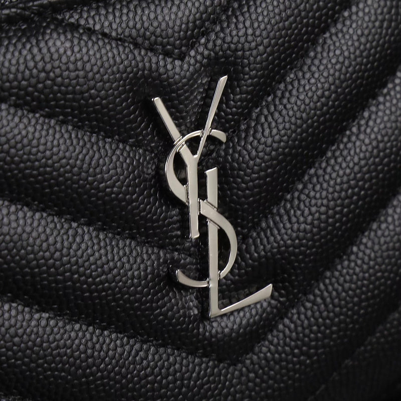 YSL BAGS - WOMEN LOVE LUXURY BAGS - 939