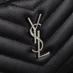 YSL BAGS - WOMEN LOVE LUXURY BAGS - 939