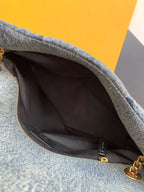 BB - YSL Bag - 4142