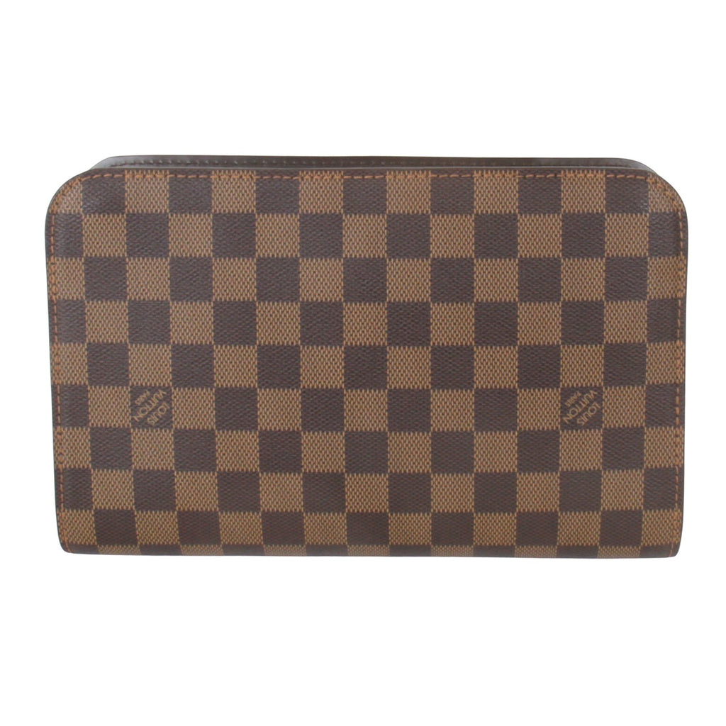 LO-LV bags 557