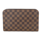 LO-LV bags 557