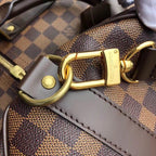 LO - LV Bags - 15520