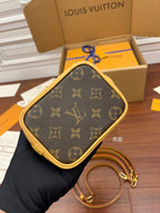 LO - LV Bags - 16637