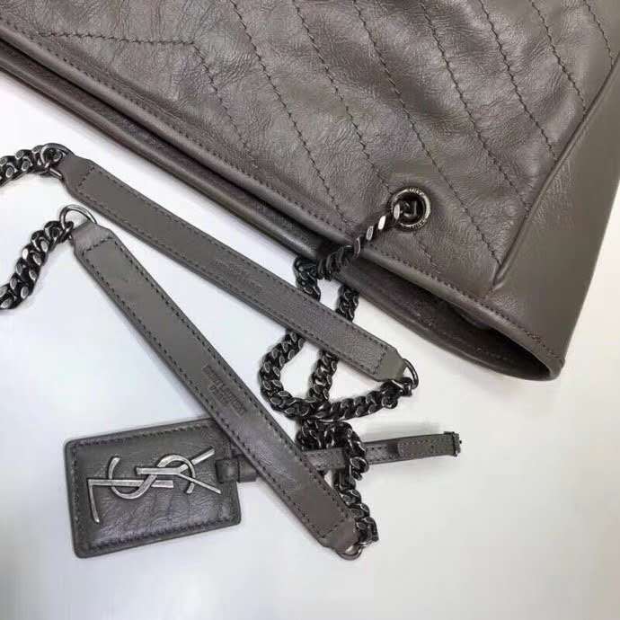 BB - YSL Bag - 2765