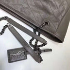 BB - YSL Bag - 2765