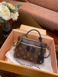 BB - LV Bags - 17182